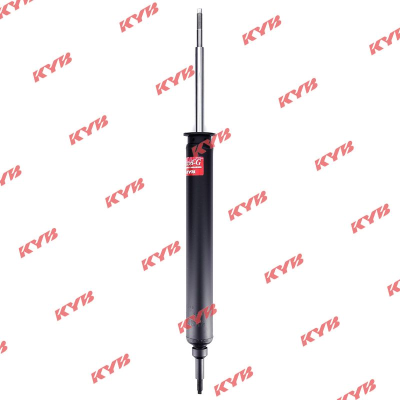 Амортизатор KYB (Каяба) Excel-G. Артикул 349042