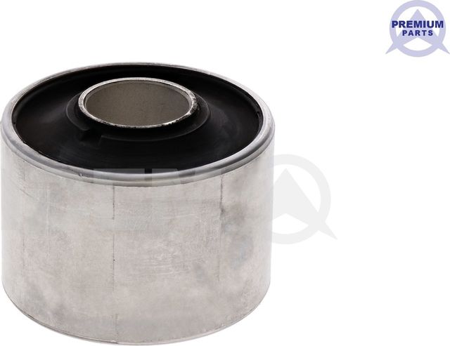 Сайлентблок переднего рычага подвески Sidem. Артикул 841649