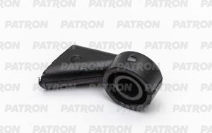 Форсунка омывателя лобового стекла Patron задний для Audi S4 II (B6) 2003-2004. Артикул P21-0015