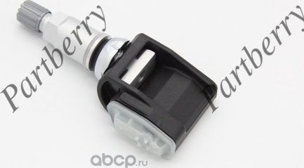 PB1110550 ДАТЧИК ДАВЛЕНИЯ В ШИНАХ 433MHZ (Partberry). Артикул PB1110550