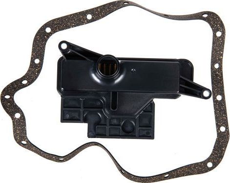 Фильтр АКПП Stellox. Артикул 20-51143-SX