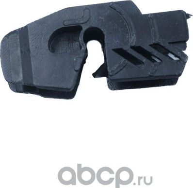 Щётки стеклоочистителя бескаркас. 650/475 (26/19) 2 адапт. (hook 9x3) (SRS 703 (Surai). Артикул SRS70399