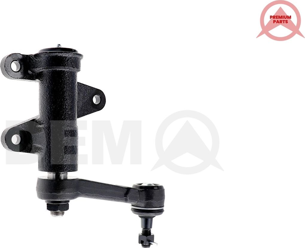 Рычаг подвески Sidem. Артикул 71107