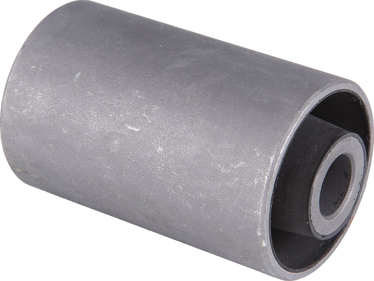 Сайлентблок рычага подвески Jikiu. Артикул BH28022