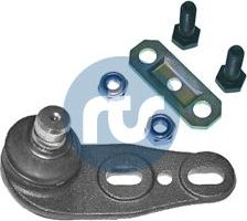 Шаровая опора RTS. Артикул 93-05934-056
