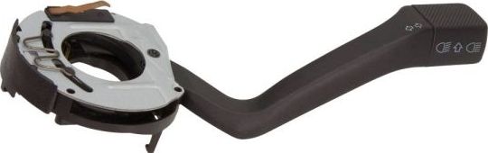 Подрулевой переключатель MaXgear (полимерный материал). Артикул 50-0106