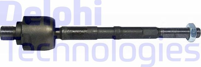 Рулевая тяга Delphi правая/левая для Daewoo Kalos 2002-2007. Артикул TA2067