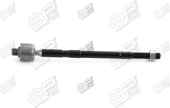Рулевая тяга APlus. Артикул 16524AP