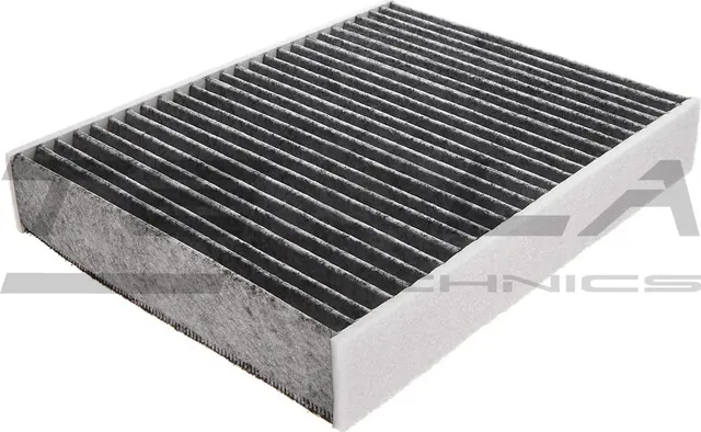 Фильтр салонный (Tesla Technics). Артикул TTF1052K