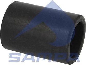 Подвеска Sampa. Артикул 051.250