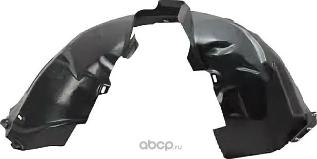 ЛОКЕР ПЕРЕДНИЙ ЛЕВЫЙ (TYG). Артикул FD11168AL