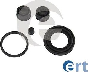 Ремкомплект тормозного суппорта ERT. Артикул 400795