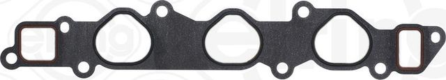 Прокладка впускного коллектора Elring. Артикул 509.640
