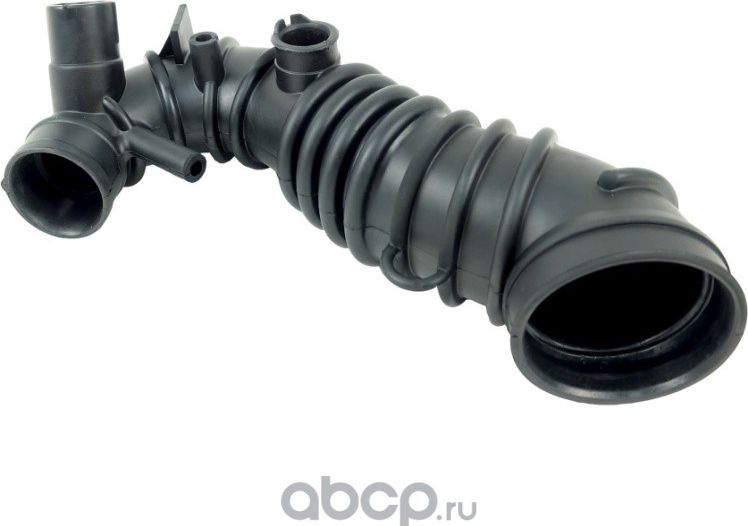 ШЛАНГ ЗАБОРА ВОЗДУХА (Bogap). Артикул A1710108