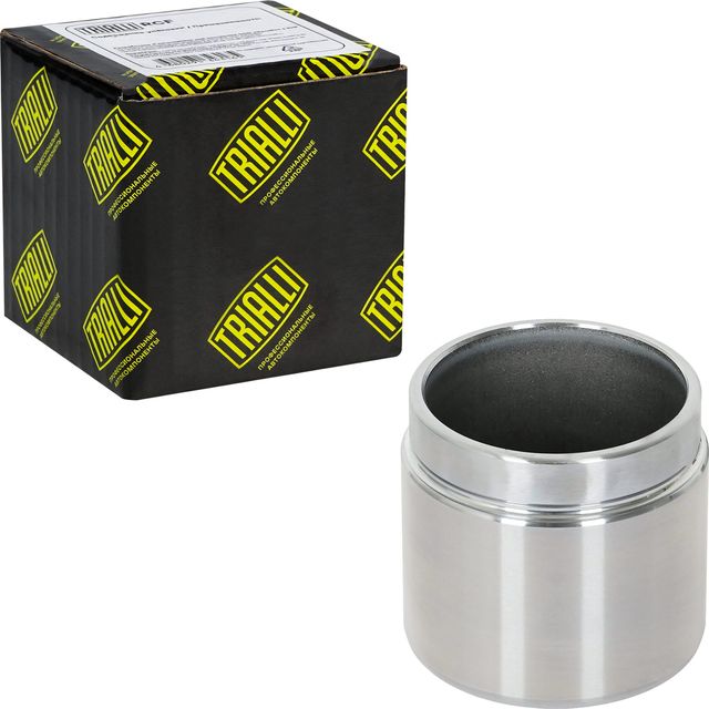 Поршень тормозного суппорта Trialli. Артикул RCF 800011