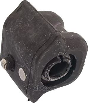 Втулка стабилизатора Toyota. Артикул 4881505160