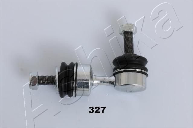 Стойка (тяга) стабилизатора ASHIKA. Артикул 106-03-327
