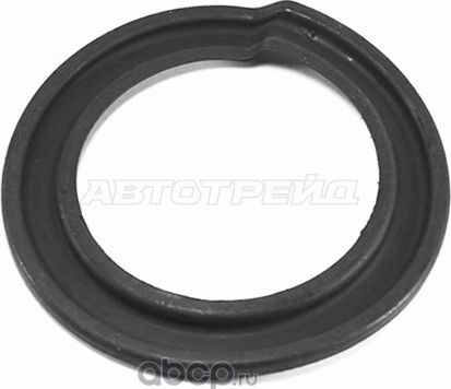 Проставка передней пружины нижняя TOYOTA COROLLAFIELDERRUNXALLEX 00-06ALLIONPREMIO 01-07OPAAR (SAT). Артикул ST4815847010