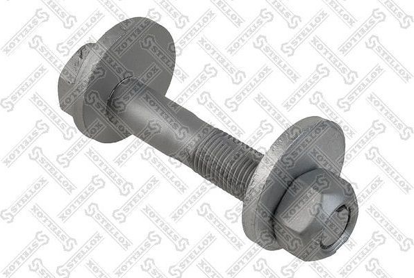 Болт развальный Stellox для Volkswagen Touareg I 2002-2010. Артикул 79-09056-SX
