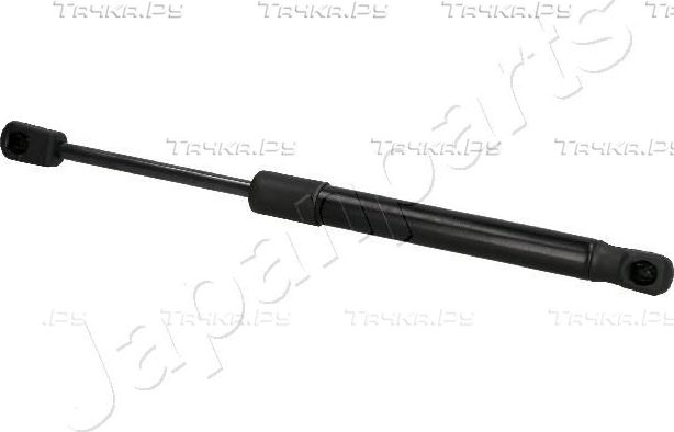 Амортизатор (упор) капота Japanparts. Артикул ZS01074
