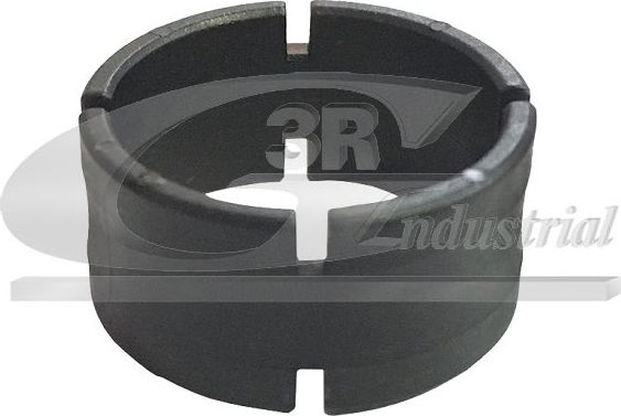 Кольцо форсунки уплотнительное 3RG. Артикул 84227