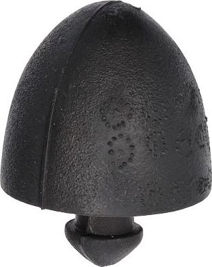 Отбойник амортизатора (стойки) Birth передний верхний для IVECO Daily I 1978-1989. Артикул 51551