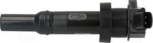 Катушка зажигания HC-Cargo. Артикул 150894