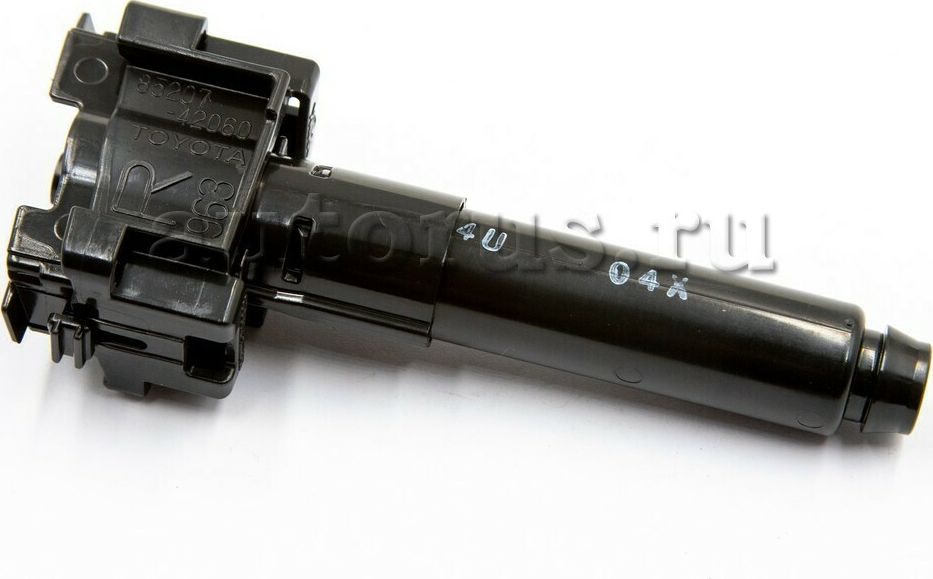 Форсунка омывателя фар Toyota. Артикул 8520742060