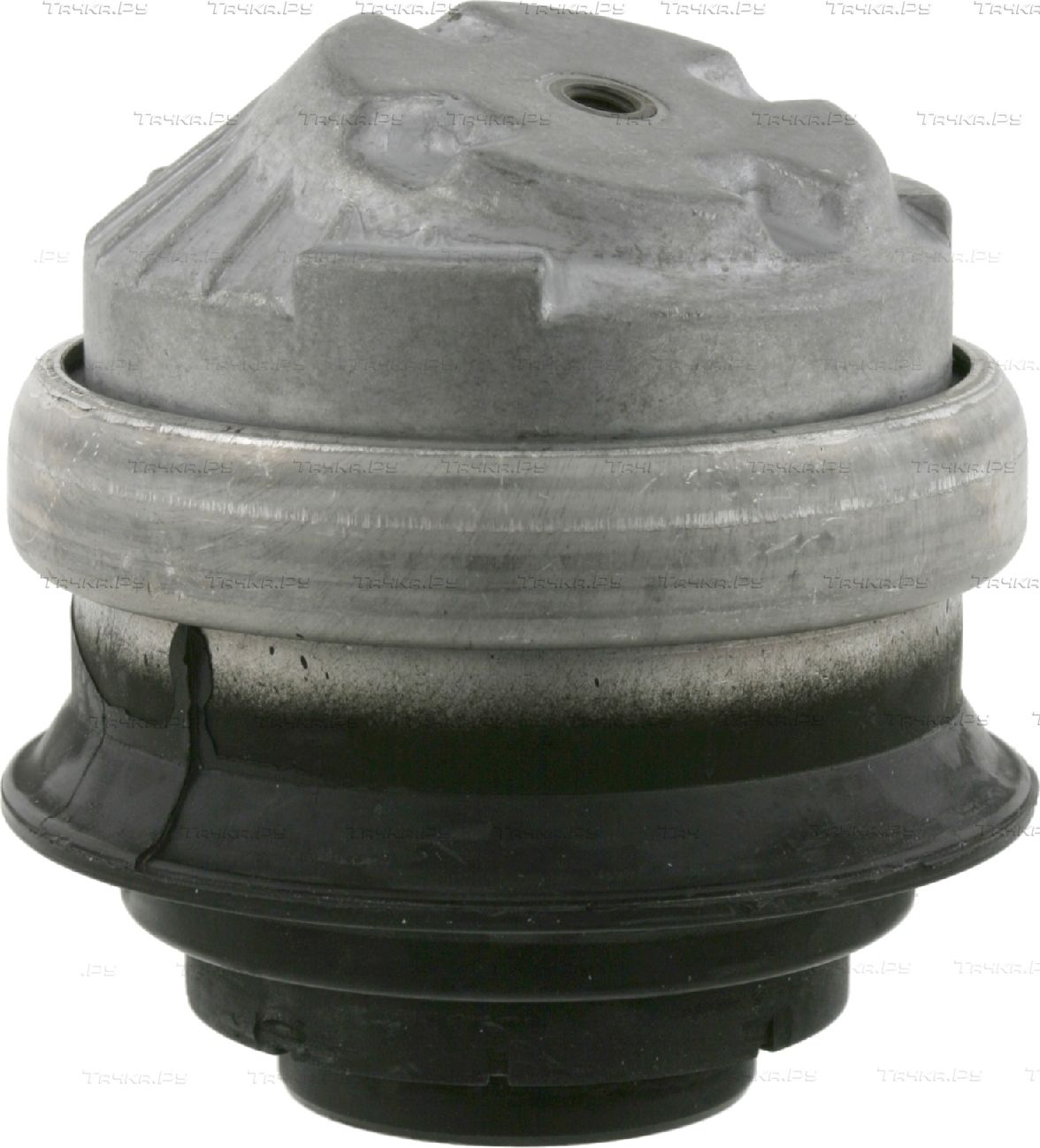 Подушка (опора) двигателя Febi Bilstein. Артикул 23719