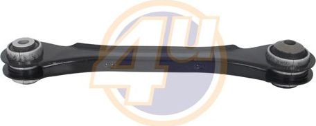 Поперечный рычаг 4U верхний для BMW 2 F22 2012-2026. Артикул BW-K-13616