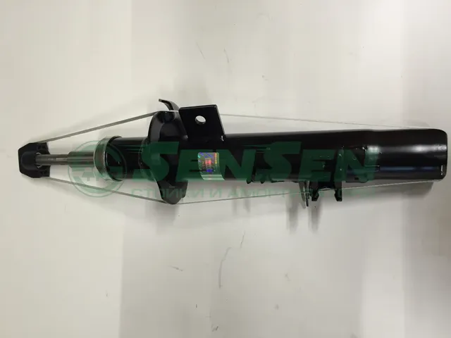 42141825 Амортизатор перед. лев. газ Citroen C3 (Sensen). Артикул 42141825