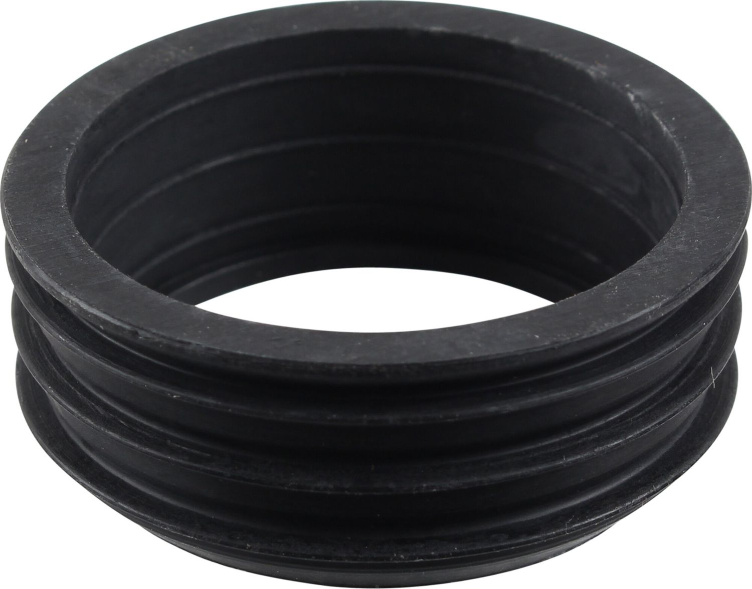 Прокладкa JP Group. Артикул 1119607800