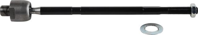 Рулевая тяга JP Group. Артикул 3444500800
