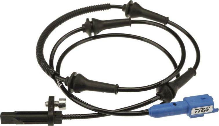 Датчик ABS TRW. Артикул GBS2138