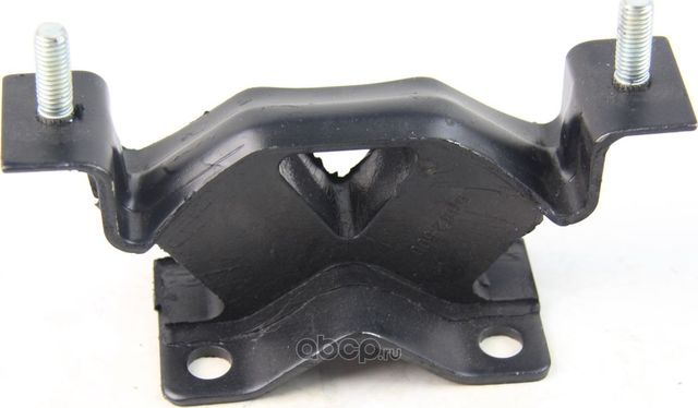 Подушка (опора) двигателя OSSCA задняя для Opel Omega B 1994-2003. Артикул 32767