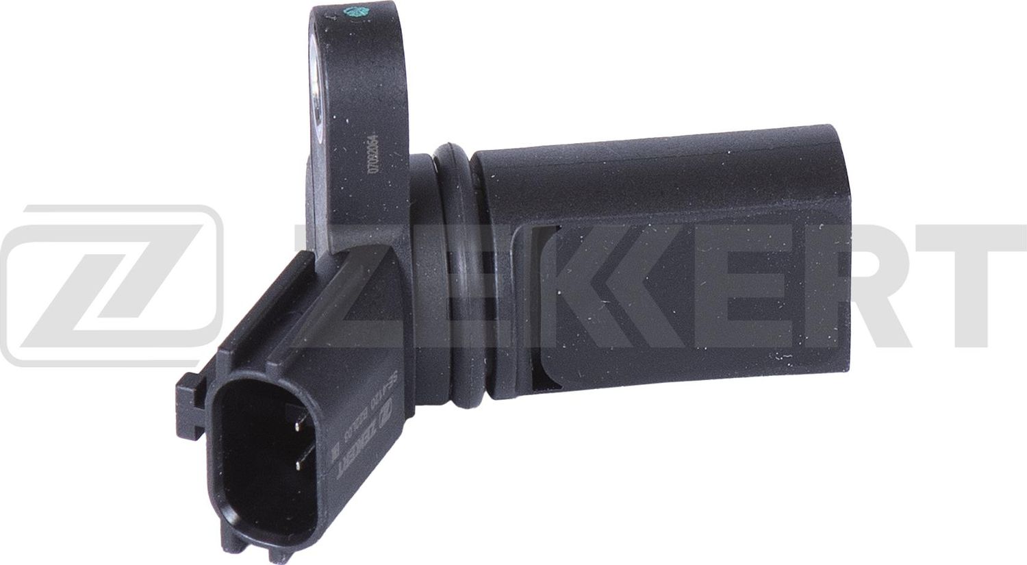 Датчик положения коленвала Zekkert. Артикул SE-4120