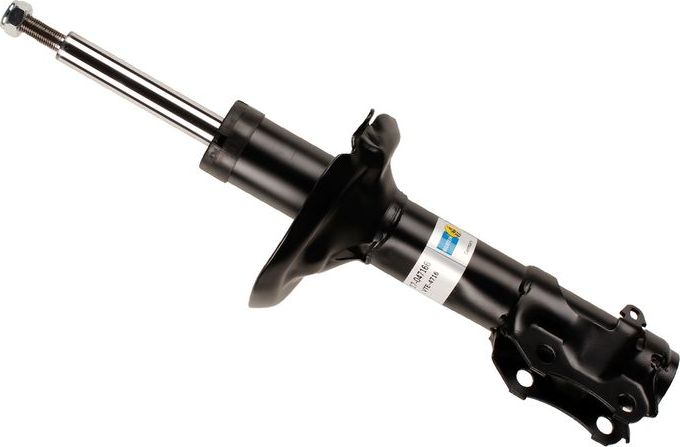 Амортизатор Bilstein B4 (Oil). Артикул 17-047166