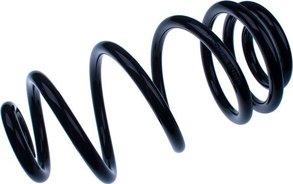 Пружина подвески Denckermann задняя для Opel Insignia I 2008-2015. Артикул D700266