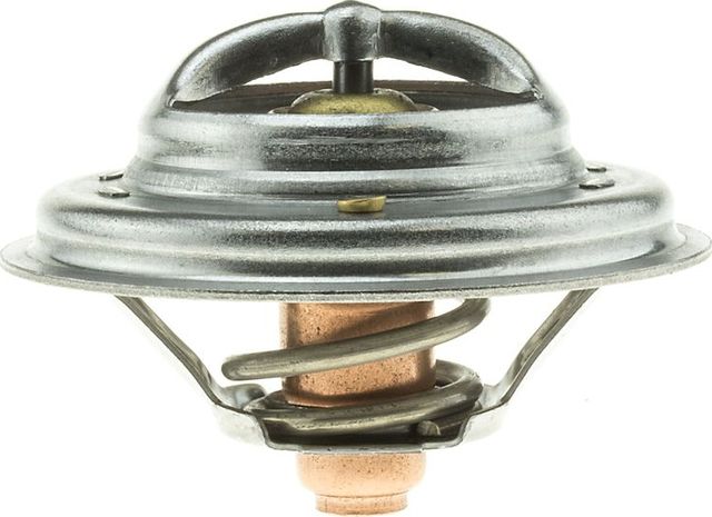 Термостат MotoRad для Volkswagen New Beetle I (A4) 2005-2010. Артикул 661-80K