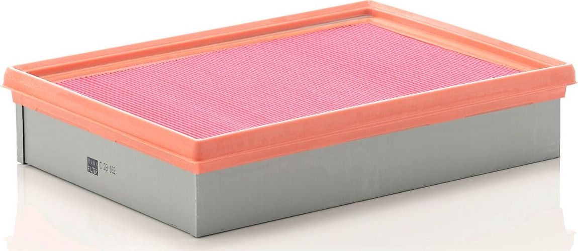 Воздушный фильтр Mann-Filter. Артикул C 28 162
