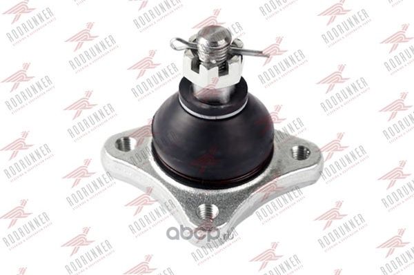 Опора шаровая (Rodrunner). Артикул BJMI525