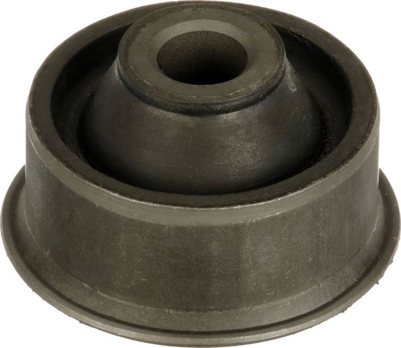 Сайлентблок переднего рычага подвески Gates. Артикул AWS2307