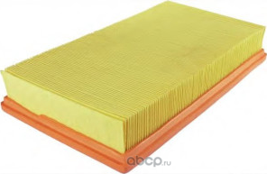 Воздушный фильтр SsangYong. Артикул 2319008040