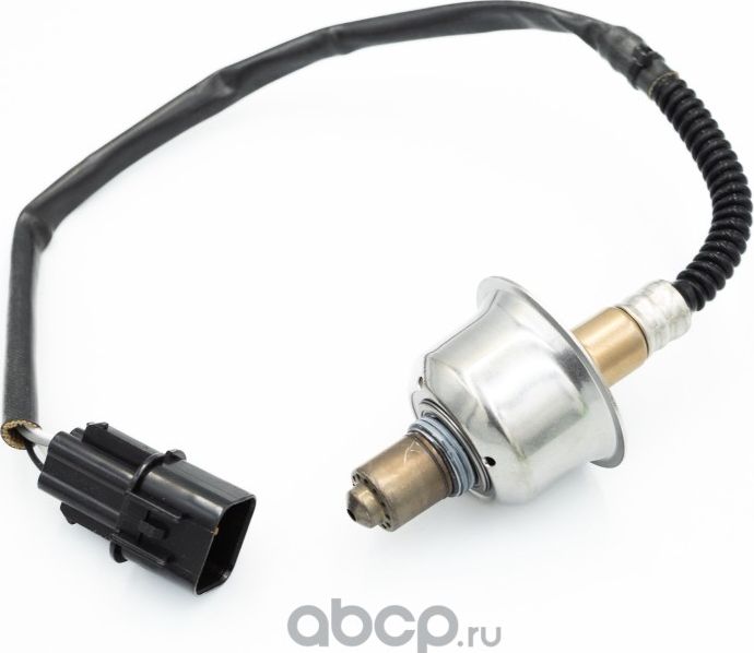 Датчик кисл (Surai). Артикул SRS71655