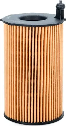 Фильтр масляный (Metaco). Артикул 1020-085