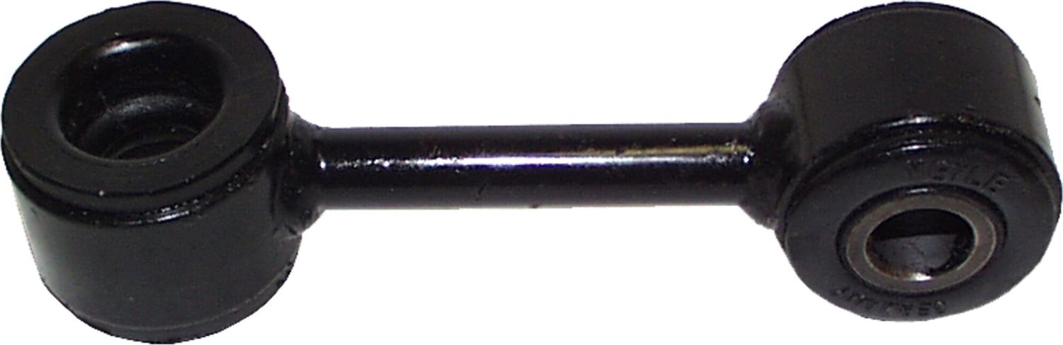 Стойка (тяга) стабилизатора JP Group. Артикул 1140402600