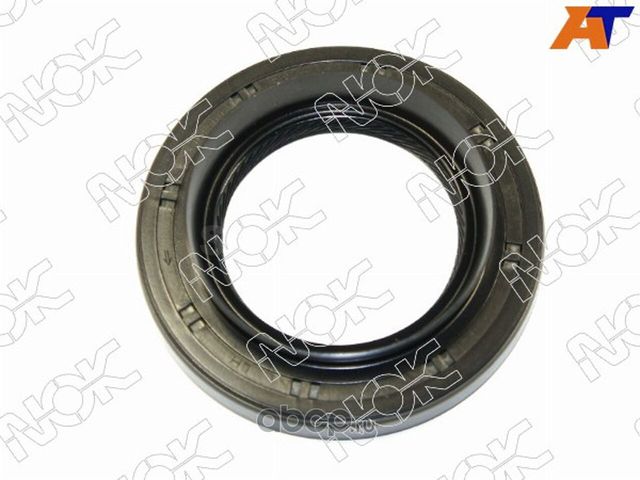 Сальник приводного вала (NOK). Артикул BH1882-E0