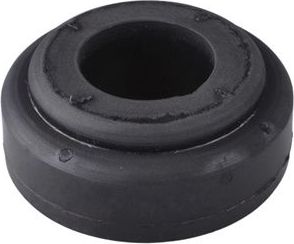 Сайлентблок заднего рычага подвески Tedgum. Артикул 00418759