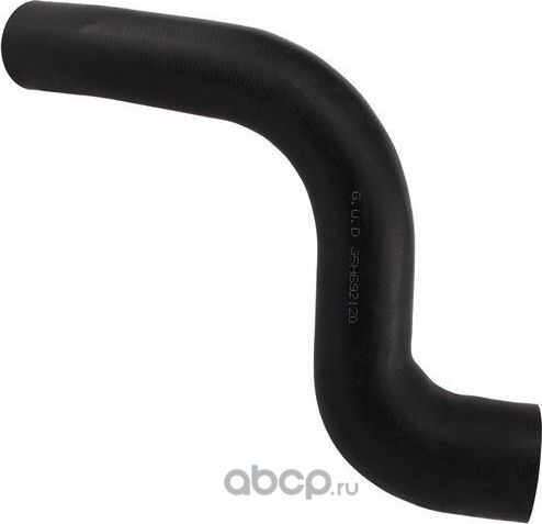 ПАТРУБОК (G.u.d). Артикул GSH692120