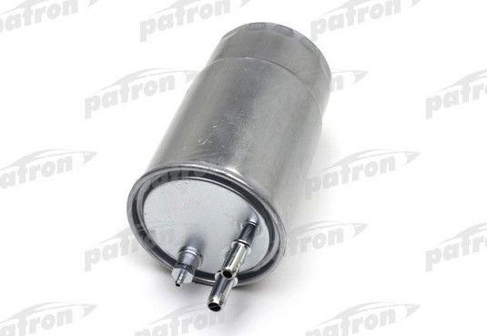 Топливный фильтр Patron для Alfa Romeo 159 2005-2012. Артикул PF3269
